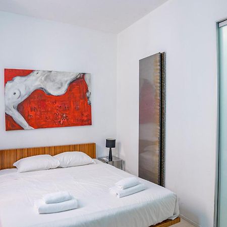 Stylish Apartment Close To Piazza Navona Рим Екстериор снимка
